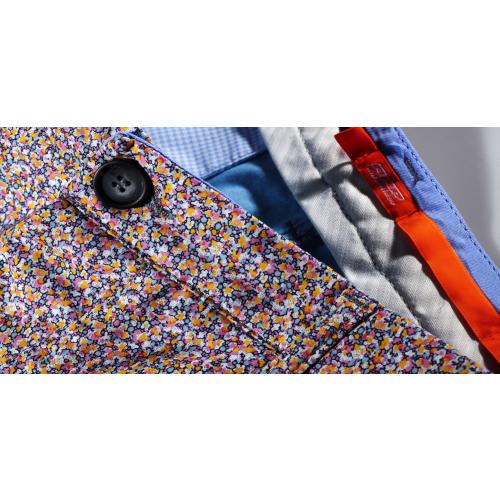 RRD CHINO SHORT LIBERTY 16073 31 -  28-04-2016/1461838800_mg_0082c.jpg