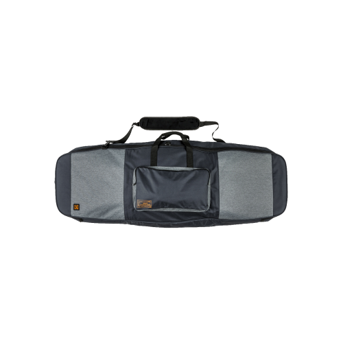 RONIX BATTALION PADDED BOARD CASE -  28-06-2023/168794936161099b071ec52.png