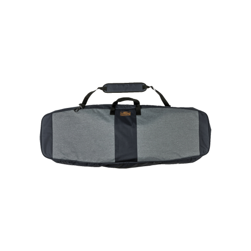 RONIX BATTALION PADDED BOARD CASE -  28-06-2023/168794936261099b00656ec.png