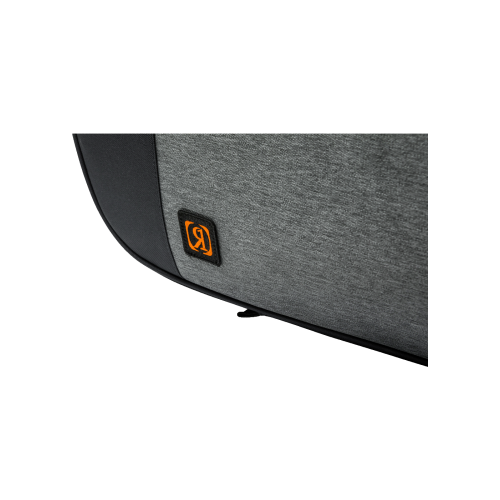 RONIX BATTALION PADDED BOARD CASE -  28-06-2023/168794936261099b04b40c2.png