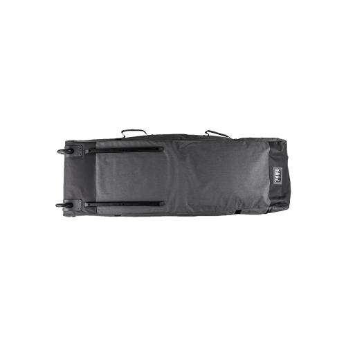 RONIX LINKS PADDED WHEELIE BOARD CASE -  28-06-2023/168794826761099ad2c73a8.png