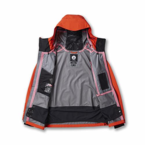 VOLCOM GUIDE GORE-TEX JKT org G0652000 -  28-08-2019/1567004729g0652000_org_10.jpg