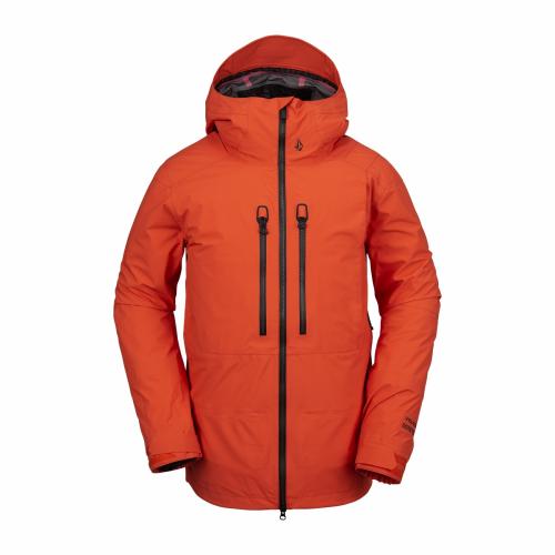 VOLCOM GUIDE GORE-TEX JKT org G0652000 -  28-08-2019/1567004729g0652000_org_f.jpg