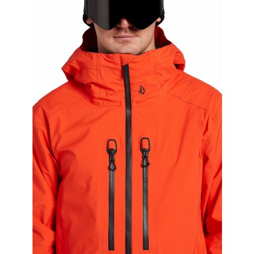 VOLCOM GUIDE GORE-TEX JKT org G0652000 -  28-08-2019/1567004730g0652000_org86.jpg