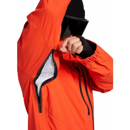 VOLCOM GUIDE GORE-TEX JKT org G0652000 -  28-08-2019/1567004731g0652000_org88.jpg