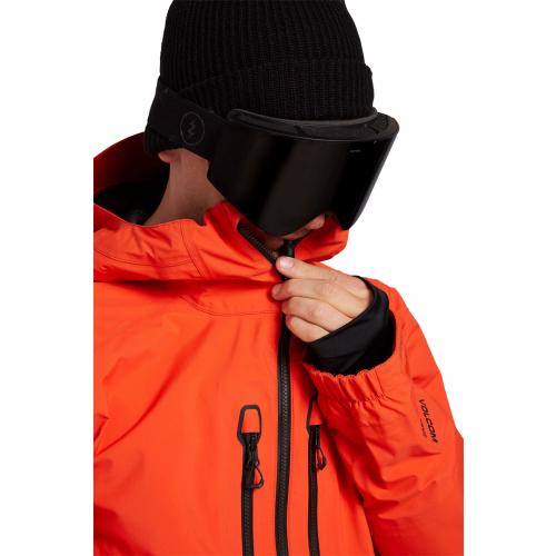 VOLCOM GUIDE GORE-TEX JKT org G0652000 -  28-08-2019/1567004732g0652000_org92.jpg