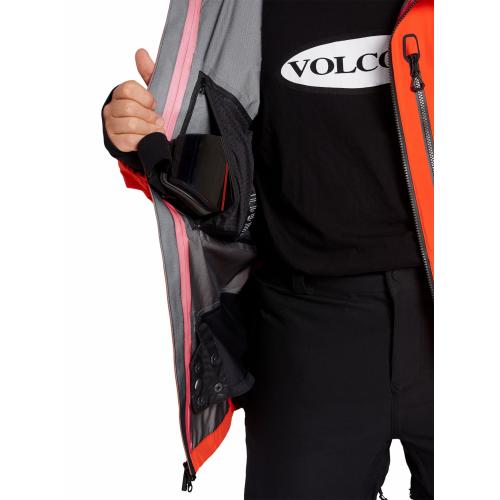 VOLCOM GUIDE GORE-TEX JKT org G0652000 -  28-08-2019/1567004734g0652000_org101.jpg