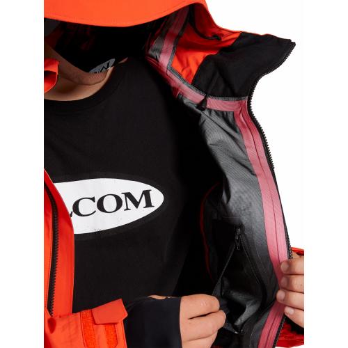 VOLCOM GUIDE GORE-TEX JKT org G0652000 -  28-08-2019/1567004734g0652000_org97.jpg