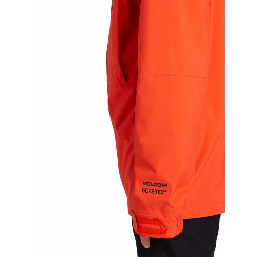 VOLCOM GUIDE GORE-TEX JKT org G0652000 -  28-08-2019/1567004735g0652000_org102.jpg