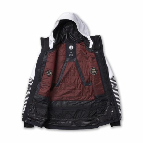 VOLCOM TDS 2L GORE-TEX JKT bks G0452001 -  28-08-2019/1567004908g0452001_bks_10.jpg