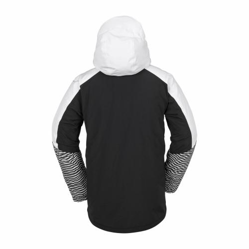 VOLCOM TDS 2L GORE-TEX JKT bks G0452001 -  28-08-2019/1567004908g0452001_bks_b.jpg