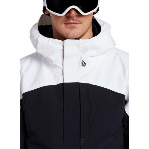 VOLCOM TDS 2L GORE-TEX JKT bks G0452001 -  28-08-2019/1567004910g0452001_bks130.jpg