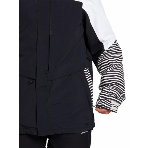 VOLCOM TDS 2L GORE-TEX JKT bks G0452001 -  28-08-2019/1567004911g0452001_bks131.jpg