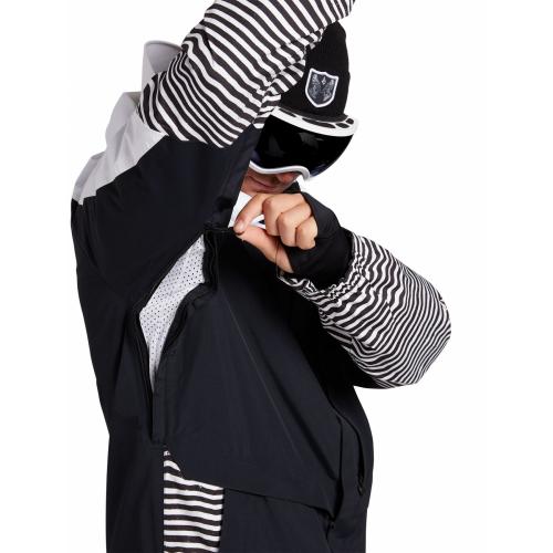 VOLCOM TDS 2L GORE-TEX JKT bks G0452001 -  28-08-2019/1567004912g0452001_bks139.jpg