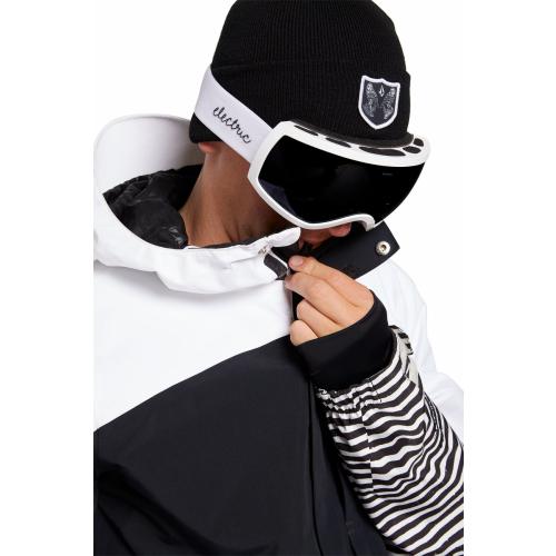 VOLCOM TDS 2L GORE-TEX JKT bks G0452001 -  28-08-2019/1567004912g0452001_bks143.jpg