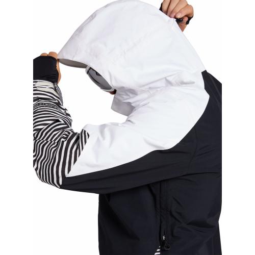 VOLCOM TDS 2L GORE-TEX JKT bks G0452001 -  28-08-2019/1567004914g0452001_bks149.jpg