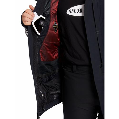VOLCOM TDS 2L GORE-TEX JKT bks G0452001 -  28-08-2019/1567004916g0452001_bks155.jpg