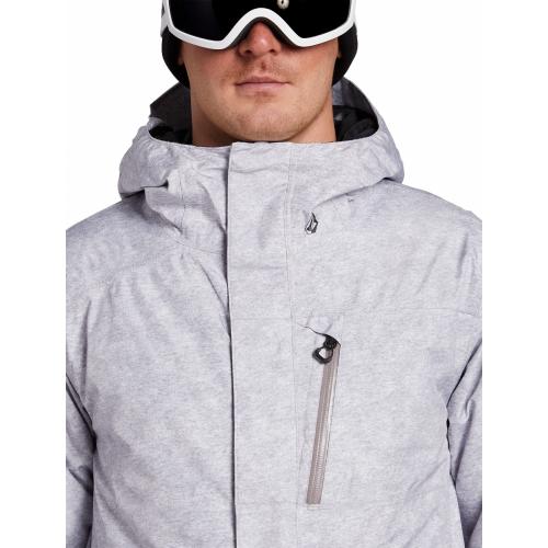 VOLCOM L INS GTX JKT hgr G0452002 -  28-08-2019/1567005322g0452002_hgr_12.jpg
