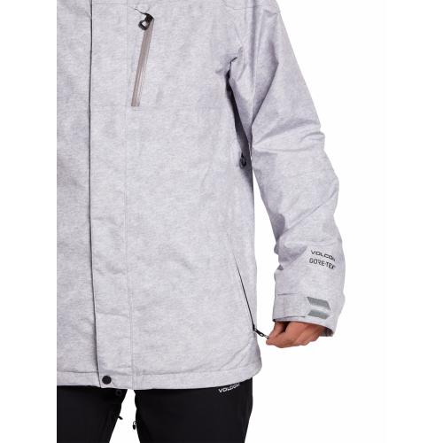 VOLCOM L INS GTX JKT hgr G0452002 -  28-08-2019/1567005322g0452002_hgr_15.jpg