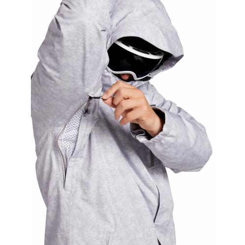 VOLCOM L INS GTX JKT hgr G0452002 -  28-08-2019/1567005324g0452002_hgr_17.jpg