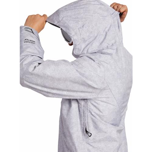 VOLCOM L INS GTX JKT hgr G0452002 -  28-08-2019/1567005324g0452002_hgr_18.jpg