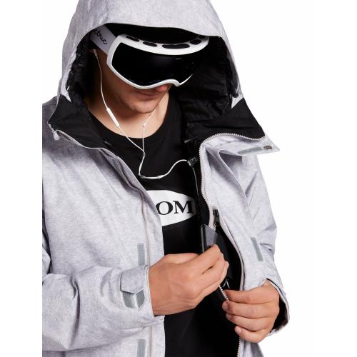 VOLCOM L INS GTX JKT hgr G0452002 -  28-08-2019/1567005326g0452002_hgr_34.jpg