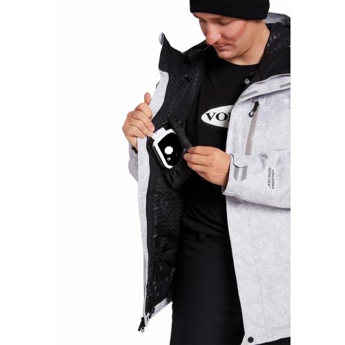 VOLCOM L INS GTX JKT hgr G0452002 -  28-08-2019/1567005326g0452002_hgr_37.jpg