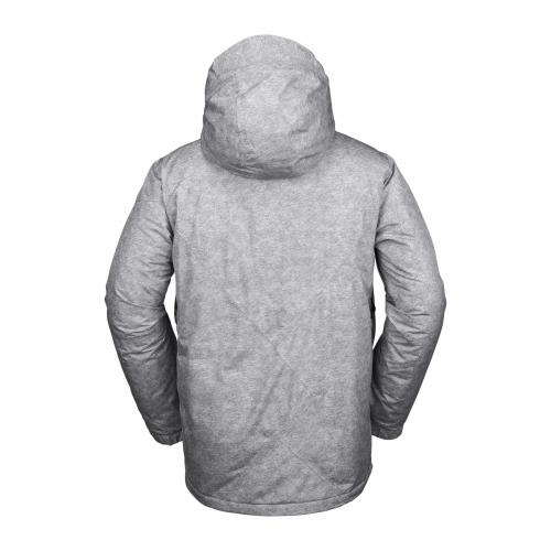 VOLCOM L INS GTX JKT hgr G0452002 -  28-08-2019/1567005329g0452002_hgr_b.jpg