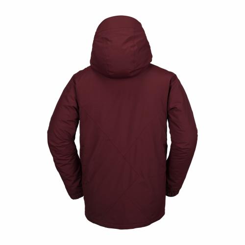 VOLCOM L INS GTX JKT btr G0452002 -  28-08-2019/1567005908g0452002_btr_b.jpg