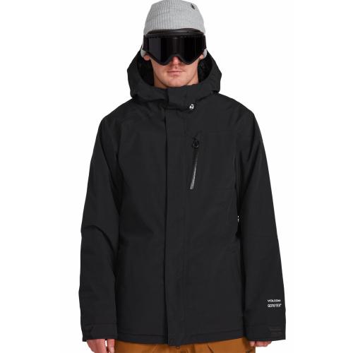 VOLCOM L INS GORE-TEX JKT blk G0452002 -  28-08-2019/1567006533g0452002_blk_7266.jpg