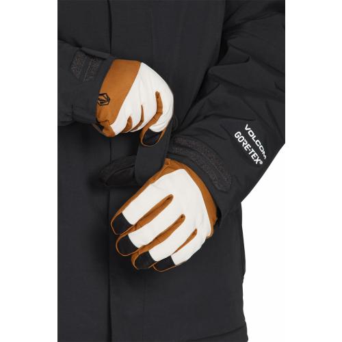 VOLCOM L INS GORE-TEX JKT blk G0452002 -  28-08-2019/1567006534g0452002_blk_7270.jpg