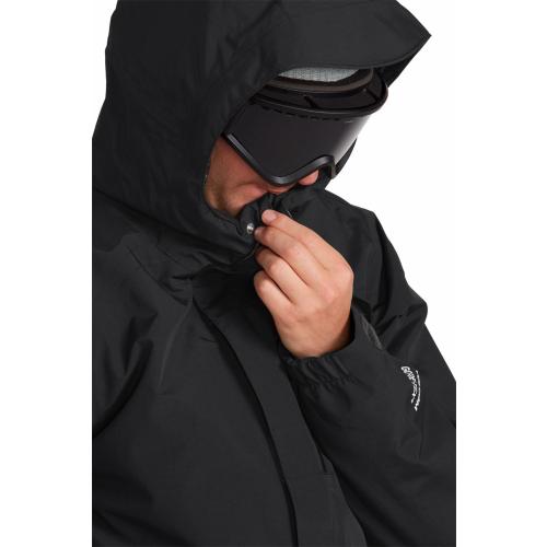 VOLCOM L INS GORE-TEX JKT blk G0452002 -  28-08-2019/1567006535g0452002_blk_7274.jpg