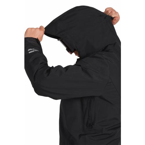 VOLCOM L INS GORE-TEX JKT blk G0452002 -  28-08-2019/1567006536g0452002_blk_7279.jpg