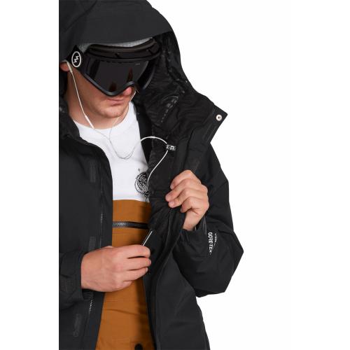 VOLCOM L INS GORE-TEX JKT blk G0452002 -  28-08-2019/1567006538g0452002_blk_7284.jpg