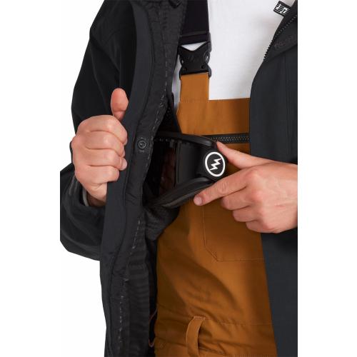 VOLCOM L INS GORE-TEX JKT blk G0452002 -  28-08-2019/1567006539g0452002_blk_7285.jpg