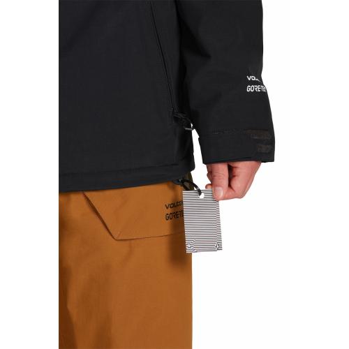 VOLCOM L INS GORE-TEX JKT blk G0452002 -  28-08-2019/1567006539g0452002_blk_7287.jpg