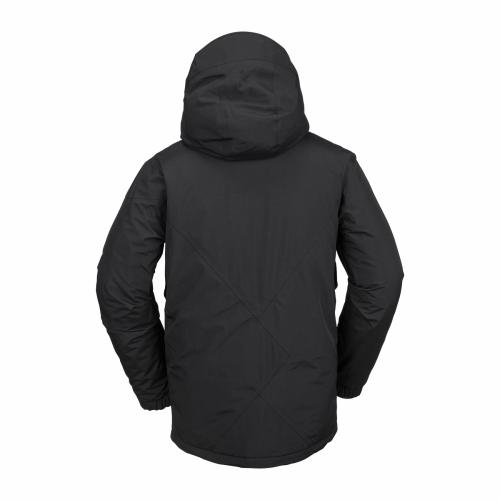 VOLCOM L INS GORE-TEX JKT blk G0452002 -  28-08-2019/1567006540g0452002_blk_b.jpg