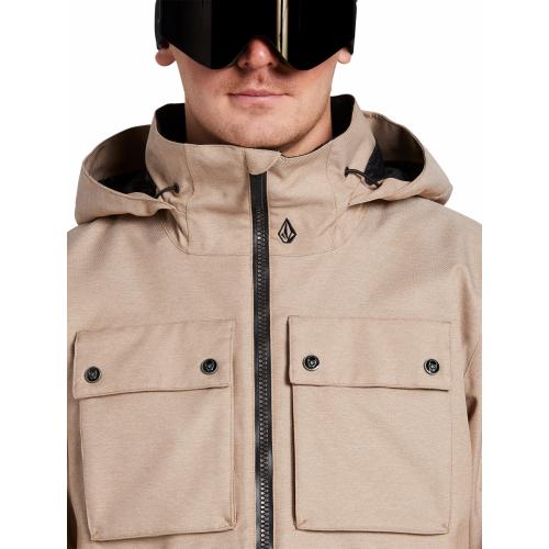 VOLCOM PAT MOORE 3-IN-1 JKT tek G0452004 -  28-08-2019/1567009036g0452004_tek_01.jpg