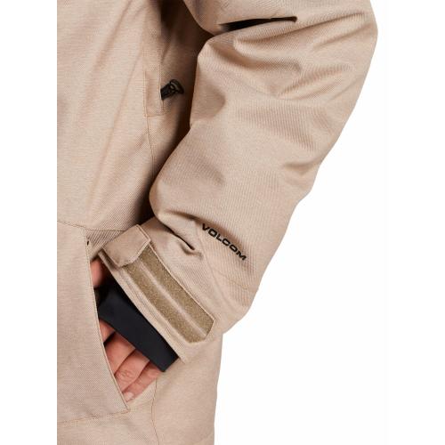 VOLCOM PAT MOORE 3-IN-1 JKT tek G0452004 -  28-08-2019/1567009037g0452004_tek_03.jpg