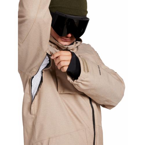 VOLCOM PAT MOORE 3-IN-1 JKT tek G0452004 -  28-08-2019/1567009038g0452004_tek_05.jpg