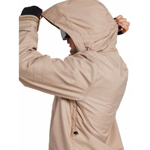 VOLCOM PAT MOORE 3-IN-1 JKT tek G0452004 -  28-08-2019/1567009039g0452004_tek_08.jpg