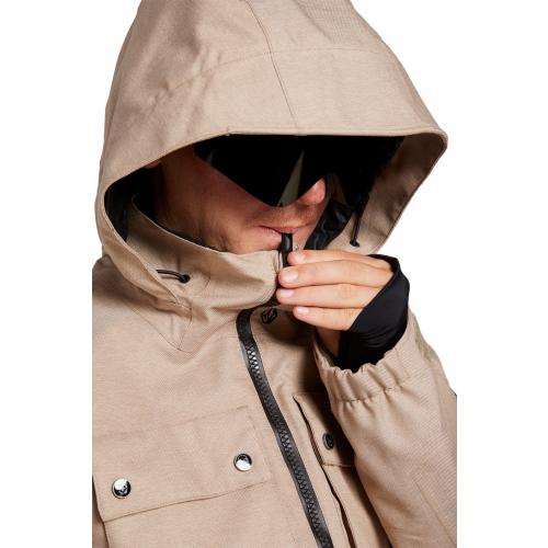 VOLCOM PAT MOORE 3-IN-1 JKT tek G0452004 -  28-08-2019/1567009040g0452004_tek_09.jpg