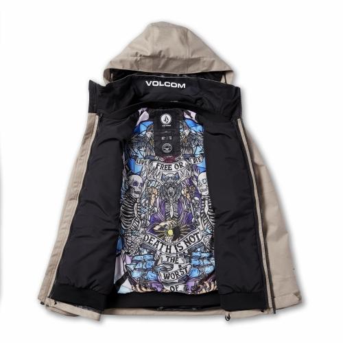 VOLCOM PAT MOORE 3-IN-1 JKT tek G0452004 -  28-08-2019/1567009041g0452004_tek_10.jpg
