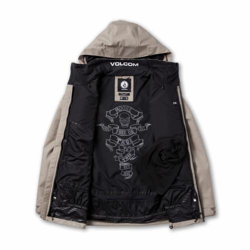 VOLCOM PAT MOORE 3-IN-1 JKT tek G0452004 -  28-08-2019/1567009042g0452004_tek_11.jpg