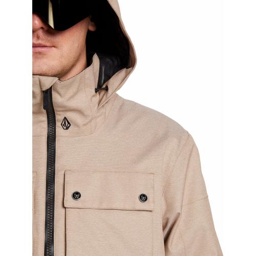 VOLCOM PAT MOORE 3-IN-1 JKT tek G0452004 -  28-08-2019/1567009044g0452004_tek_12.jpg