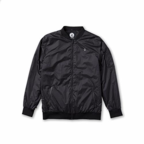 VOLCOM PAT MOORE 3-IN-1 JKT tek G0452004 -  28-08-2019/1567009045g0452004_tek_12.jpg