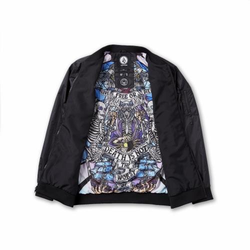 VOLCOM PAT MOORE 3-IN-1 JKT tek G0452004 -  28-08-2019/1567009047g0452004_tek_13.jpg