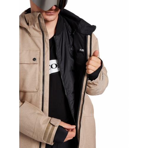 VOLCOM PAT MOORE 3-IN-1 JKT tek G0452004 -  28-08-2019/1567009047g0452004_tek_15.jpg