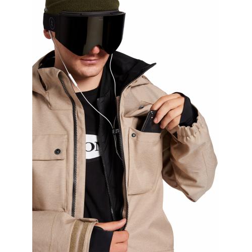VOLCOM PAT MOORE 3-IN-1 JKT tek G0452004 -  28-08-2019/1567009049g0452004_tek_21.jpg