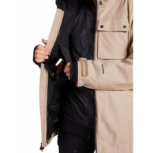 VOLCOM PAT MOORE 3-IN-1 JKT tek G0452004 -  28-08-2019/1567009050g0452004_tek_30.jpg